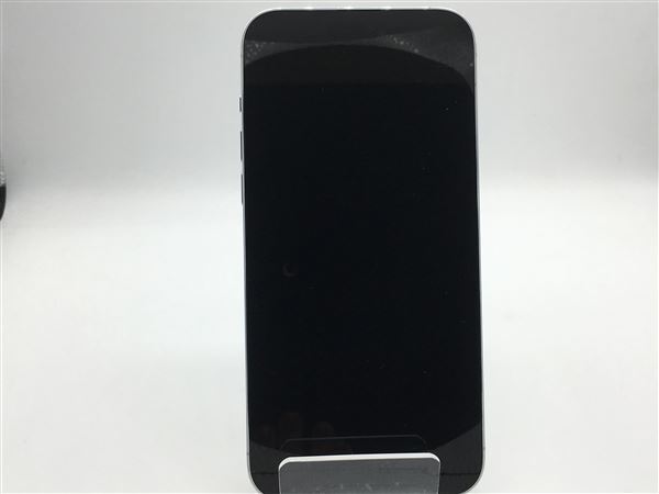 iPhone14 Pro Max[256GB] SIMフリー MQ9C3J シルバー【安心保 …_画像3