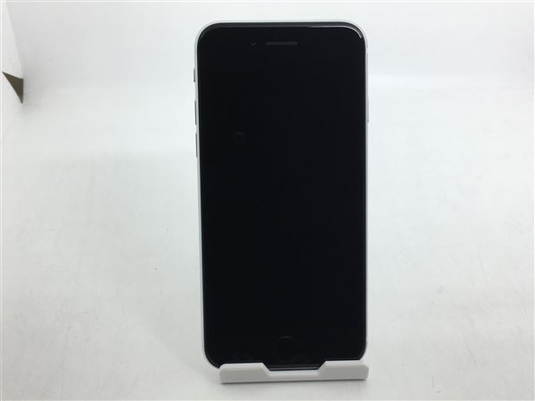 iPhoneSE 第2世代[64GB] au NX9T2J ホワイト【安心保証】_画像2
