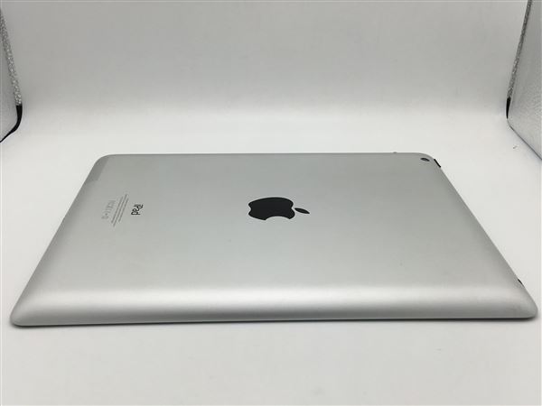 iPad 9.7インチ 第4世代[64GB] Wi-Fiモデル ブラック【安心保 …_画像7