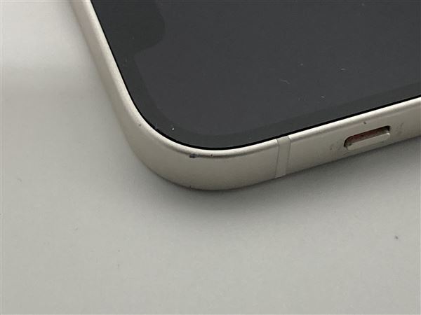 iPhone12[64GB] SIMフリー MGHP3J ホワイト【安心保証】_画像5