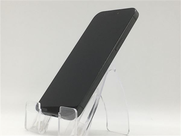 iPhone15 Pro Max[512GB] SIMフリー MU6U3J ブラックチタニウ …_画像5