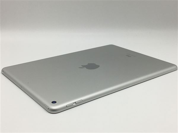 iPad 10.2インチ 第9世代[64GB] Wi-Fiモデル シルバー【安心保…_画像4