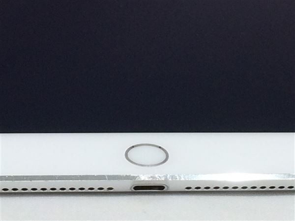 iPadAir 9.7インチ 第2世代[128GB] Wi-Fiモデル シルバー【安 …_画像9