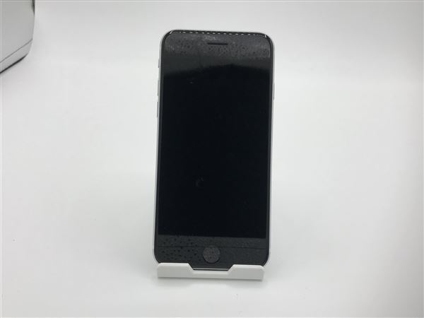 iPhoneSE 第2世代[64GB] docomo MX9T2J ホワイト【安心保証】_画像2