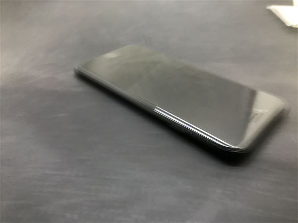 iPhoneSE 第2世代[64GB] SIMフリー MX9R2J ブラック【安心保証】_画像5