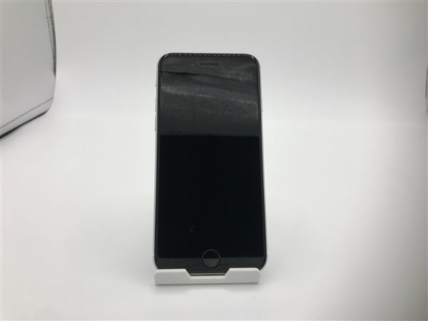 iPhoneSE 第2世代[64GB] docomo MX9T2J ホワイト【安心保証】_画像2