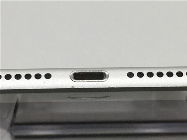 iPadmini 7.9インチ 第5世代[256GB] Wi-Fiモデル シルバー【安…_画像4