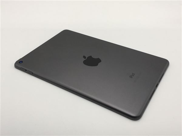 iPadmini 7.9インチ 第5世代[64GB] Wi-Fiモデル スペースグレ …_画像4