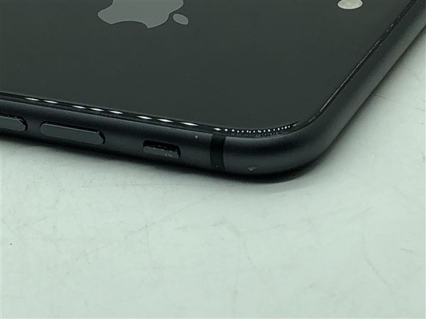 iPhone8[64GB] au MQ782J スペースグレイ【安心保証】_画像8