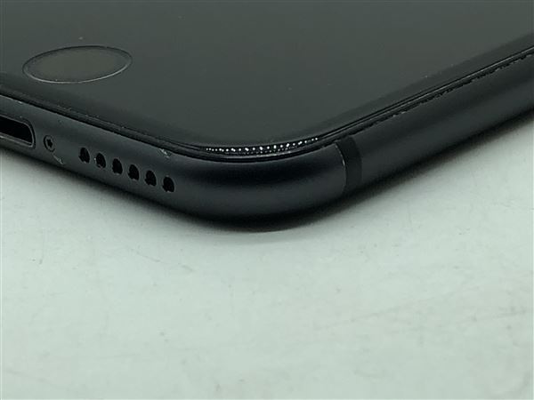 iPhone8[64GB] au MQ782J スペースグレイ【安心保証】_画像9