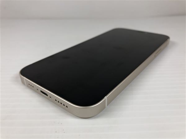 iPhone12[64GB] SIMロック解除 au/UQ ホワイト【安心保証】_画像5