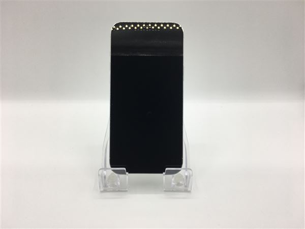 iPhone12 Pro Max[512GB] docomo MGD43J シルバー【安心保証】_画像2