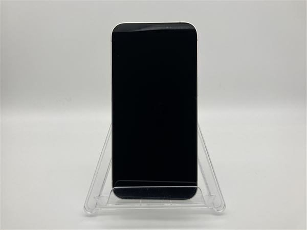 iPhone13[128GB] SIMフリー NLND3J スターライト【安心保証】_画像2