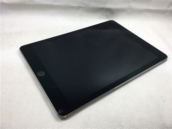 iPadPro 9.7インチ 第1世代[128GB] Wi-Fiモデル スペースグレ …_画像7