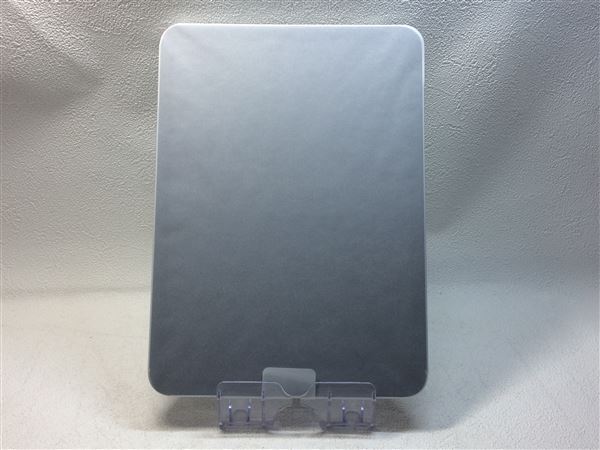 iPad 10.9インチ 第10世代[64GB] Wi-Fiモデル シルバー【安心 …_画像2