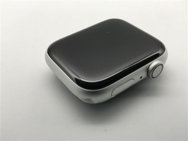 Series4[44mm GPS]アルミニウム 各色 Apple Watch A1978【安心…_画像5