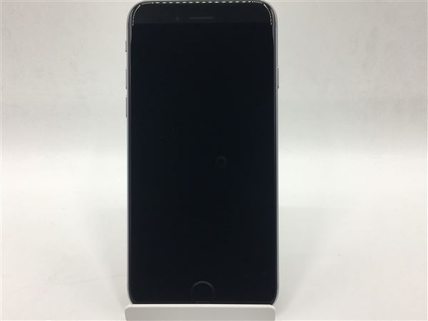 iPhone6s[64GB] docomo NKQN2J スペースグレイ【安心保証】_画像3