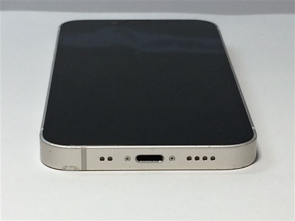 iPhone13 mini[256GB] SIMフリー MLJK3J スターライト【安心保…_画像4