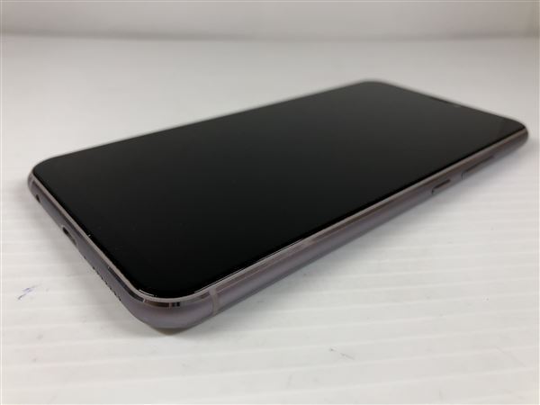 SIMフリー ZenFone5z[128G] メテオシルバー【安心保証】_画像5