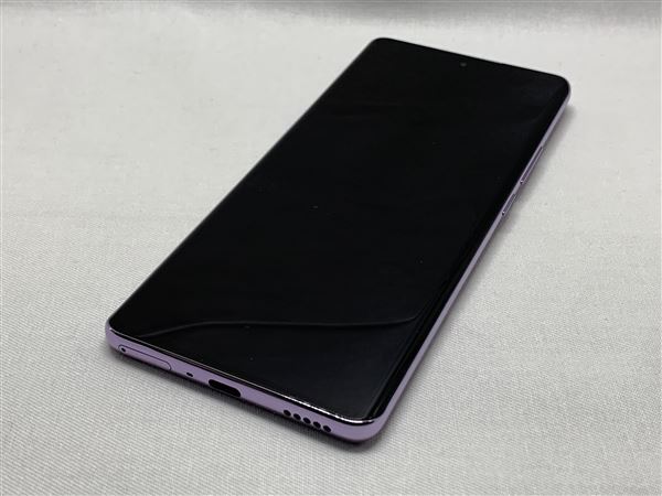 OPPO Reno10 Pro 5G A302OP[256GB] SoftBank グロッシーパープ…_画像3