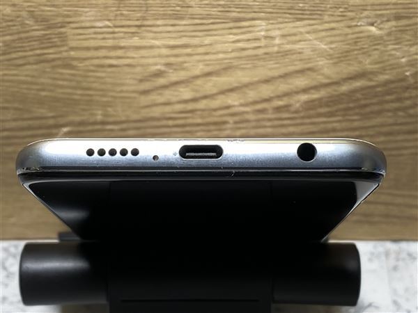 Xiaomi Redmi Note 9S[64GB] SIMフリー グレイシャーホワイト …_画像5