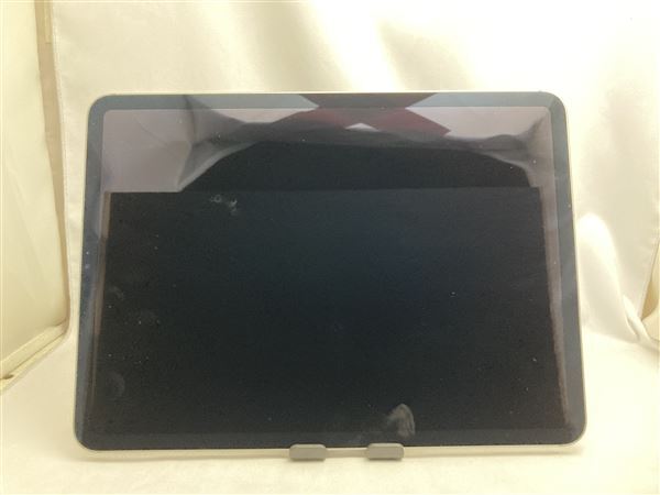 iPad Pro 11インチ 第4世代[128GB] セルラー SIMフリー スペー…_画像3