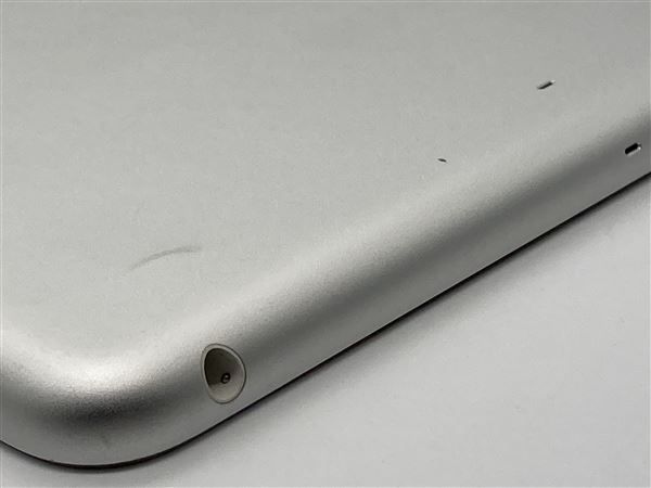 iPadmini3 7.9インチ[16GB] Wi-Fiモデル シルバー【安心保証】_画像9