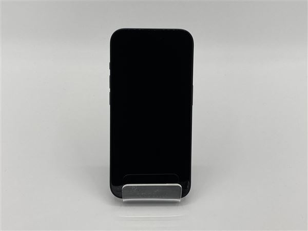 iPhone15 Pro[512GB] SIMフリー MTUL3J ブルーチタニウム【安 …_画像2