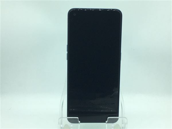 OPPO A55s 5G CPH2309[64GB] SIMフリー グリーン【安心保証】_画像2