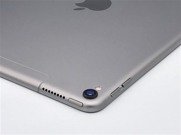 iPadPro 10.5インチ 第1世代[64GB] セルラー docomo スペース …_画像7