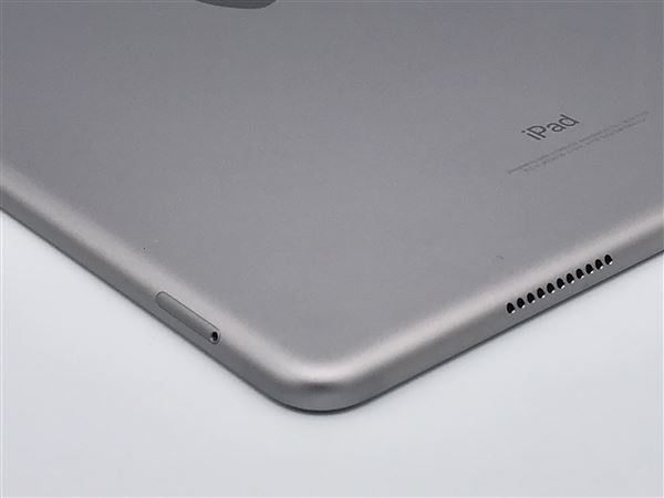 iPadPro 10.5インチ 第1世代[64GB] セルラー docomo スペース …_画像6