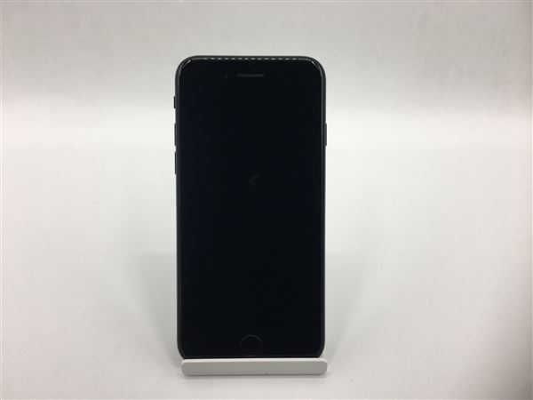 iPhoneSE 第2世代[128GB] SIMフリー NXD02J ブラック【安心保 …_画像3