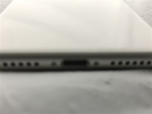 iPhoneSE 第3世代[64GB] SIMフリー MMYD3J スターライト【安心…_画像5