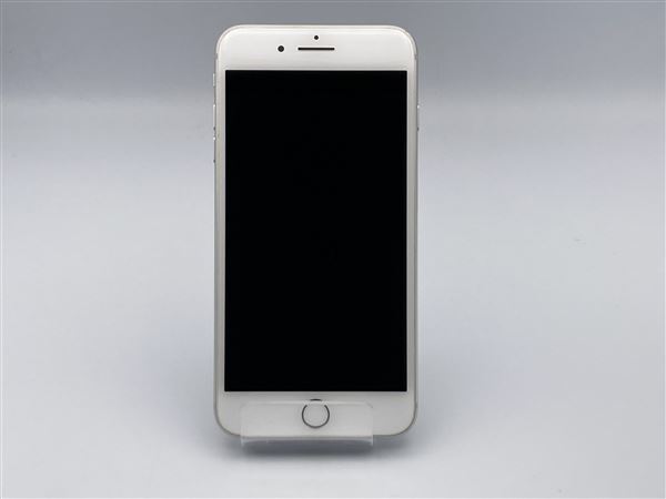 iPhone8 Plus[64GB] SoftBank MQ9L2J シルバー【安心保証】_画像2