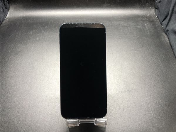 iPhone14 Plus[256GB] SIMフリー MQ4J3J ミッドナイト【安心保…_画像2