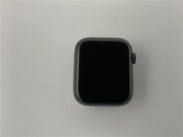 Series5[44mm セルラー]アルミニウム 各色 Apple Watch A2157 …_画像4