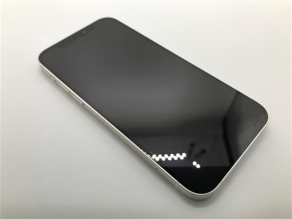 iPhone12[64GB] SIMロック解除 docomo ホワイト【安心保証】_画像4