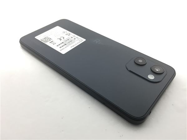 UMIDIGI G1 MAX MP18[128GB] SIMフリー スターリーブラック【 …_画像3