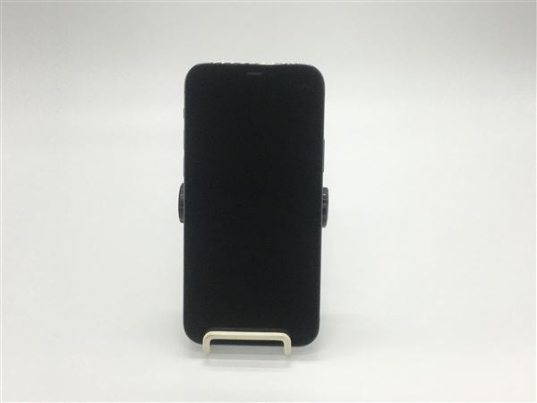 iPhone12 Pro[128GB] SIMフリー MGM53J グラファイト【安心保 …_画像2