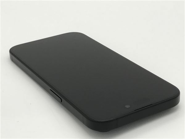 iPhone15[128GB] SIMフリー MTMH3J ブラック【安心保証】_画像5