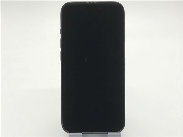 iPhone15[128GB] SIMフリー MTMH3J ブラック【安心保証】_画像2