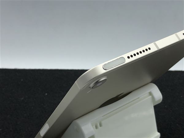 iPadmini 8.3インチ 第6世代[256GB] セルラー SIMフリー スタ …_画像9
