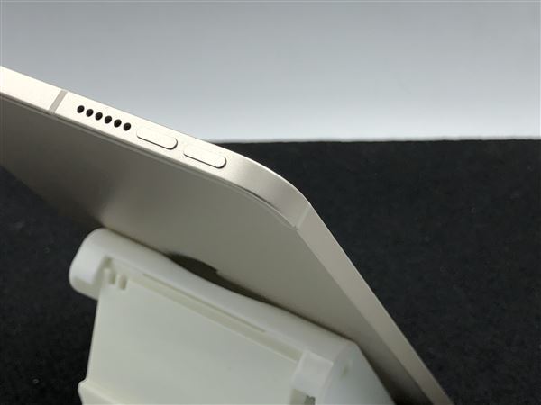iPadmini 8.3インチ 第6世代[256GB] セルラー SIMフリー スタ …_画像10