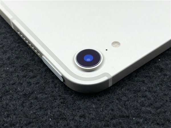 iPadmini 8.3インチ 第6世代[256GB] セルラー SIMフリー スタ …_画像5