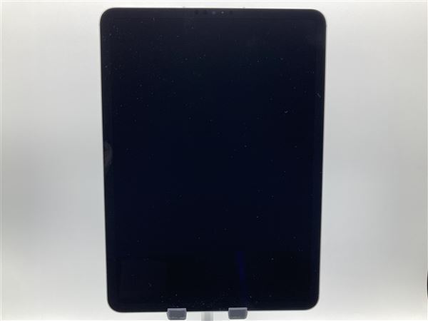 iPad Pro 11インチ 第4世代[512GB] セルラー SIMフリー スペー…_画像2