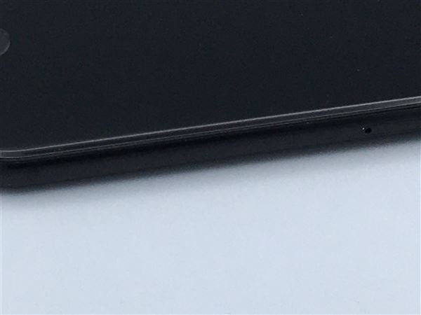 iPhoneSE 第2世代[64GB] au MX9R2J ブラック【安心保証】_画像5