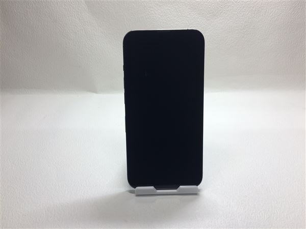 iPhone13 Pro[256GB] SIMフリー MLUN3J グラファイト【安心保 …_画像2