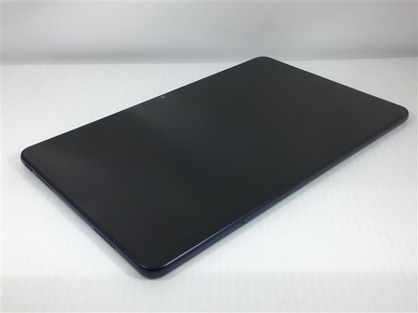 MatePad[WIFI64G] グレー【安心保証】_画像4