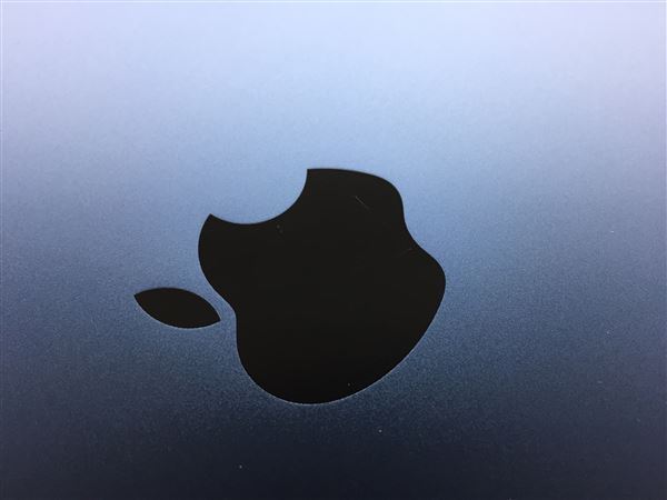 iPad 10.9インチ 第10世代[64GB] Wi-Fiモデル ブルー【安心保 …_画像6