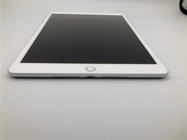 iPad 10.2インチ 第8世代[128GB] Wi-Fiモデル シルバー【安心 …_画像6